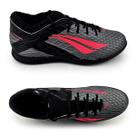 Chuteira Futsal Penalty RX Locker Y-3 Original Com NF Chuteira Futsal Penalty RX Locker Y-3 Original Com NF