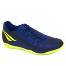 Chuteira Futsal Penalty Speed XXI