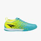 Chuteira Futsal Penalty Storm Y-3 Masculina - Original