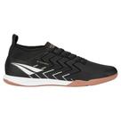 Chuteira Futsal Penalty Storm Y-3 Masculino Original Chuteira Futsal Penalty Storm Y-3 Masculino Original