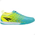 Chuteira Futsal Penalty Storm Y-3 / Original Chuteira Futsal Penalty Storm Y-3 / Original