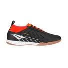 Chuteira Futsal Penalty Storm Y-3 Preto Chuteira Futsal Penalty Storm Y-3 Preto