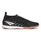 Chuteira Futsal Penalty Storm Y-3 Preto Chuteira Futsal Penalty Storm Y-3 Preto