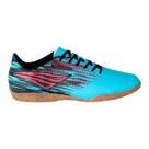 Chuteira Futsal Penalty Tornado 124286 Adulto