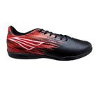 Chuteira Futsal Penalty Tornado Original