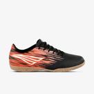 Chuteira Futsal Penalty Tornado - Original