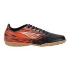 Chuteira Futsal Penalty Tornado XXI Masculino Infantil 1242869580