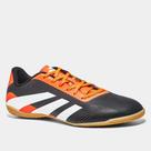 Chuteira Futsal Predator Artilheira 24 Unissex