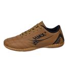 Chuteira Futsal Premium HMX2 Original Lançamento Haymax