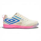 Chuteira Futsal Profissional Umbro Pro 5 Bump
