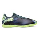 Chuteira Futsal Puma Future 7 Play IT BDP Masculina Chuteira Futsal Puma Future 7 Play IT BDP Masculina