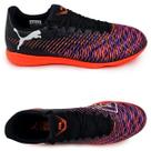 Chuteira Futsal Puma Future 8 Play Conforto Estilo Original Chuteira Futsal Puma Future 8 Play Conforto Estilo Original