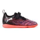 Chuteira Futsal Puma Future 8 Play IT V Jr Chuteira Futsal Puma Future 8 Play IT V Jr