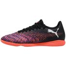 Chuteira Futsal Puma Future 8 Play