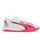 Chuteira Futsal Puma Ultra Match IT Bdp Unissex