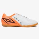Chuteira Futsal Quadra Fifty VI League Umbro Adulto Original