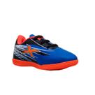Chuteira Futsal Racer Kids Oxn 020306