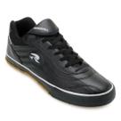 Chuteira Futsal Randall Dijon