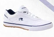 Chuteira Futsal Randall