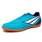 Chuteira Futsal Resistente Penalty Garra Y-1 124256