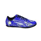 Chuteira Futsal Salão Adulto Masculino Futebol Tênis Futsal Salão Anti Derrapante Chuteira Futsal Salão Adulto Masculino Futebol Tênis Futsal Salão Anti Derrapante