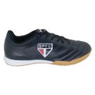 Chuteira Futsal São Paulo Speed 4 - Adulto