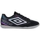 Chuteira Futsal Techno II Masculino