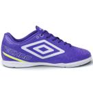 Chuteira Futsal Techno II Masculino