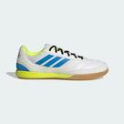 Chuteira Futsal TOP SALA COMPETITION II, Original, Nf.