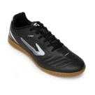 Chuteira Futsal Topper Cup V Unissex