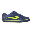 Chuteira Futsal Topper Dominator 3 Juvenil TP00040001
