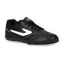 Chuteira Futsal Topper Dominator 3 Lt -