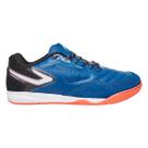 Chuteira Futsal Topper Dominator Club V Chuteira Futsal Topper Dominator Club V