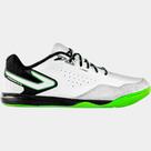 Chuteira futsal topper dominator club v Chuteira futsal topper dominator club v