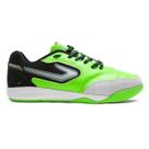 Chuteira Futsal Topper Dominator Club VI Unissex