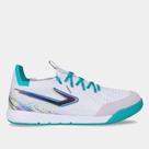 Chuteira Futsal Topper Dominator Fuse II Unissex