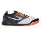 Chuteira Futsal Topper Dominator Fuse