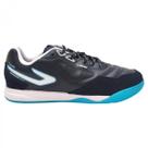 Chuteira Futsal Topper Dominator Juvenil TP08120001