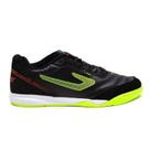 Chuteira Futsal Topper Dominator Pro IV - Masculina
