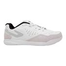 Chuteira futsal topper dominator pro v