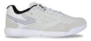 Chuteira Futsal Topper Dominator Pro V Chuteira Futsal Topper Dominator Pro V