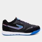 Chuteira Futsal Topper Dominator Pro VI Masculina