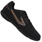 Chuteira Futsal Topper Drible Vi Masculina