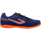 Chuteira futsal topper drible vi