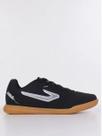 Chuteira Futsal Topper Drible Vii Masculino