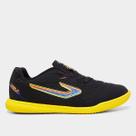Chuteira Futsal Topper Drible VII Unissex