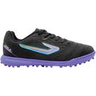 Chuteira futsal topper drible vii