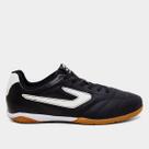 Chuteira Futsal Topper Furia II Masculina Chuteira Futsal Topper Furia II Masculina