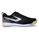 Chuteira Futsal Topper Lethal Pro Lançamento Profissional