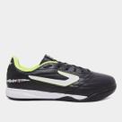 Chuteira Futsal Topper Maestro Light Unissex Chuteira Futsal Topper Maestro Light Unissex